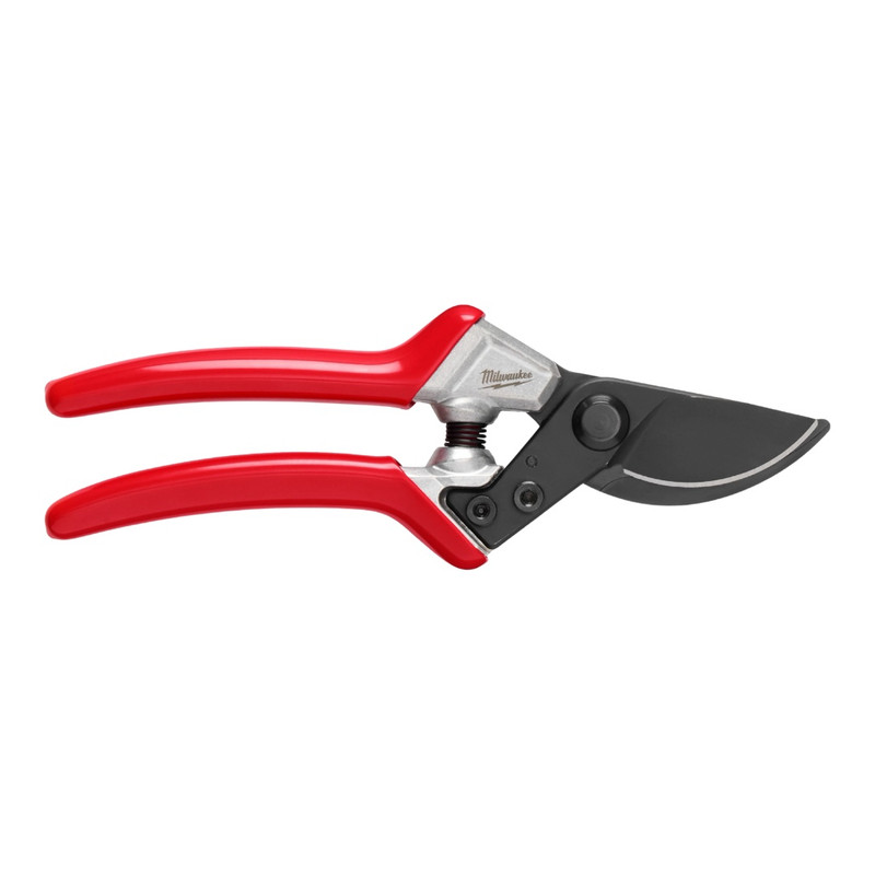 Milwaukee MIL-48-22-9363 3/4in Pruner
