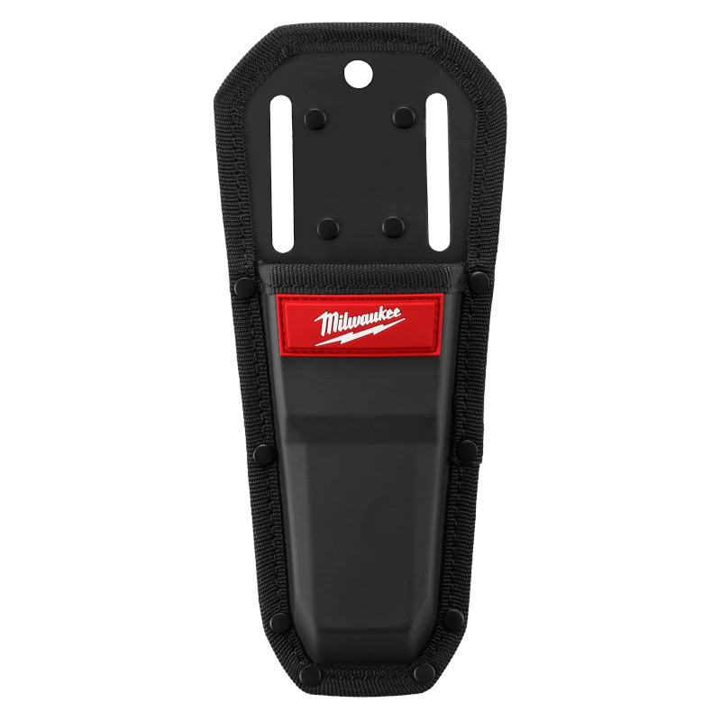 Milwaukee MIL-48-22-9364 Pruner Sheath