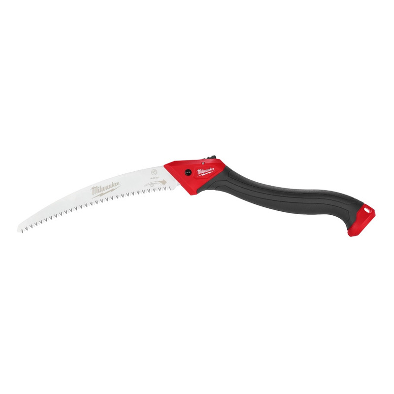 Milwaukee MIL-48-22-9372 14in Fixed Pruning Saw