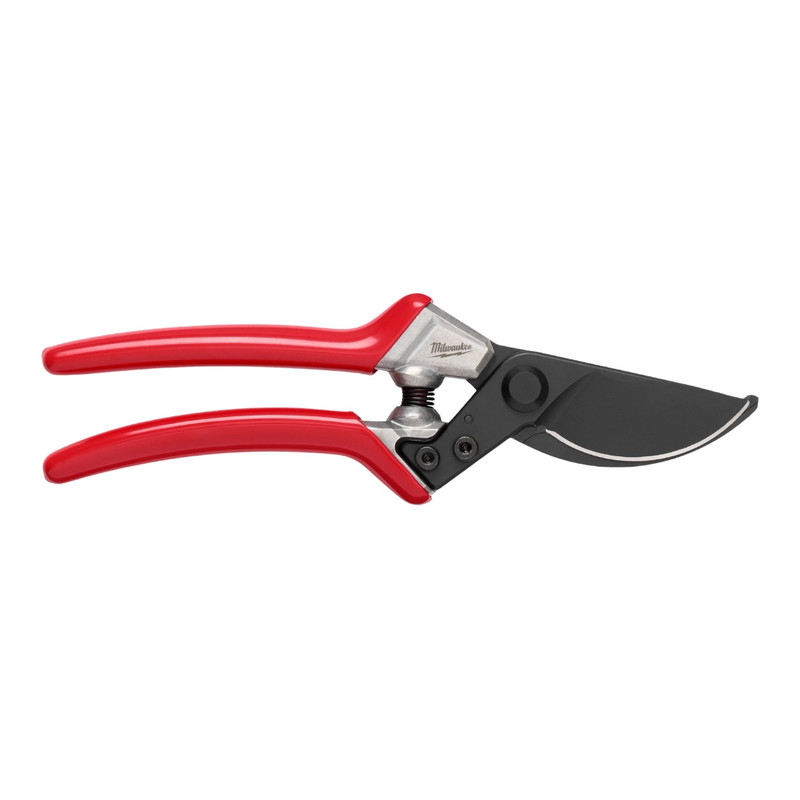 Milwaukee MIL-48-22-9365 1in Pruner