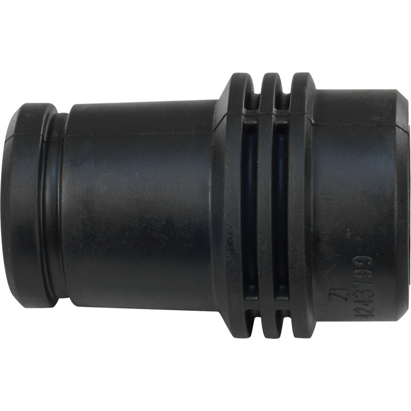 Makita MAK-195546-0 Front Cuff