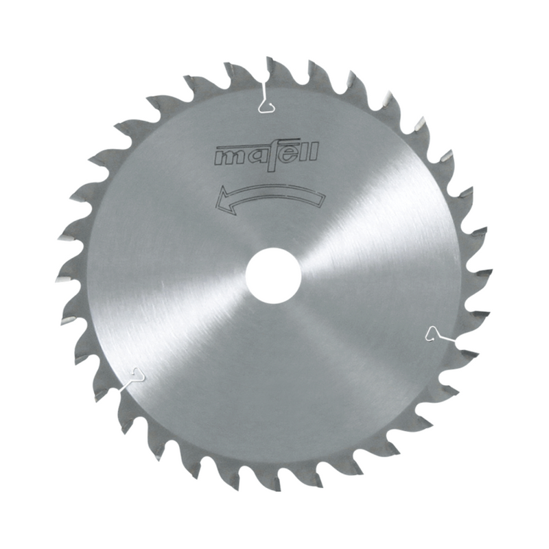 Mafell MAF-092489 32T TCT Saw Blade