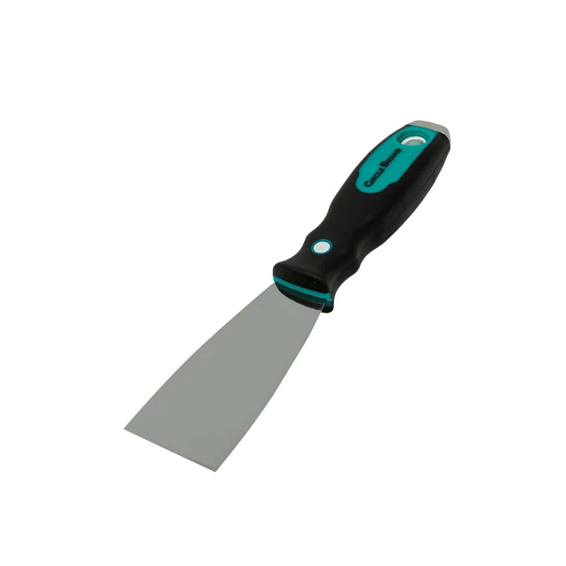 Circle Brand CBJOINT-KNIVES-DURAHANDLE Stainless Steel Joint Knives with DuraGrip