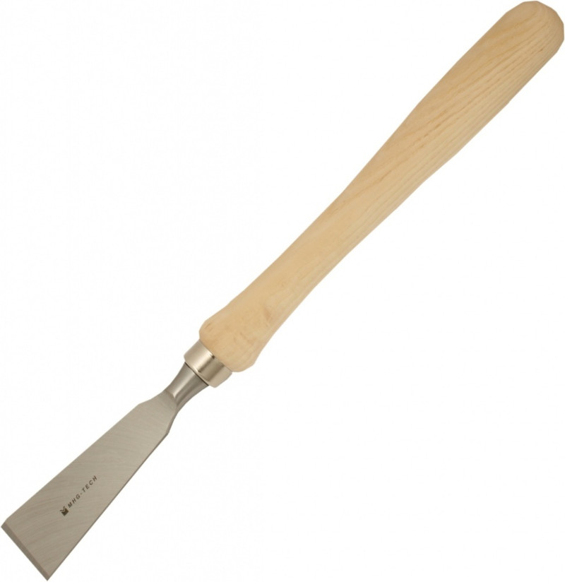 MHG MHG-ST40000-XX Cutting spade with Smoother/Straight Edge