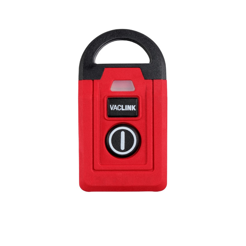 Milwaukee MIL-0952-20 VACLINK Wireless Dust Control Remote