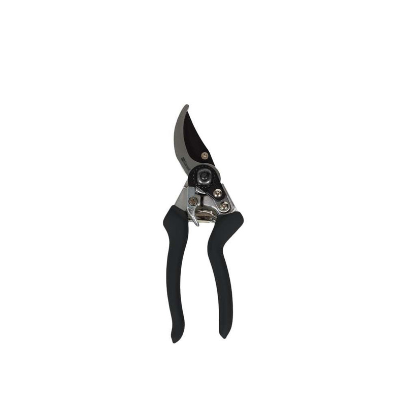 Garant GRA-NXBP8F Bypass Pruner with Non-slip Handle and Safety Latch