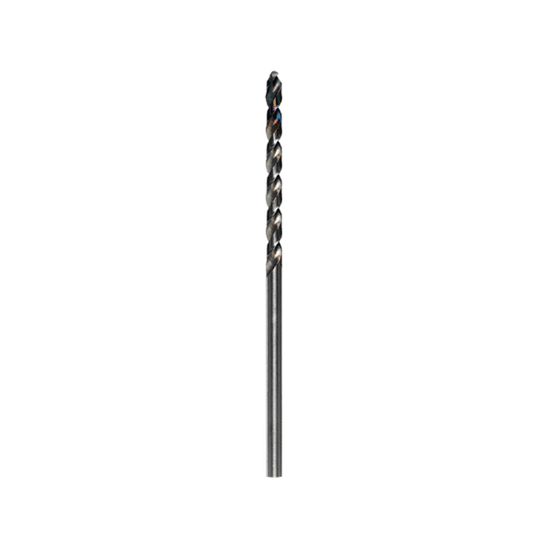 Diablo FRE-DMDJP2-XX Metal Demon Drill Bits for Mild, Hardened and Stainless Steels, 2-Pack