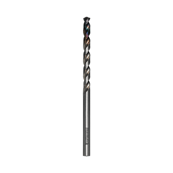 Diablo FRE-DMDJP1-XX Metal Demon Drill Bit for Mild, Hardened and Stainless Steels, 1-Pack