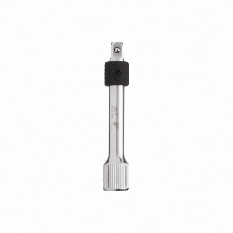 Milwaukee MIL-43-24-1/4INXX 1/4in Drive Locking Extension