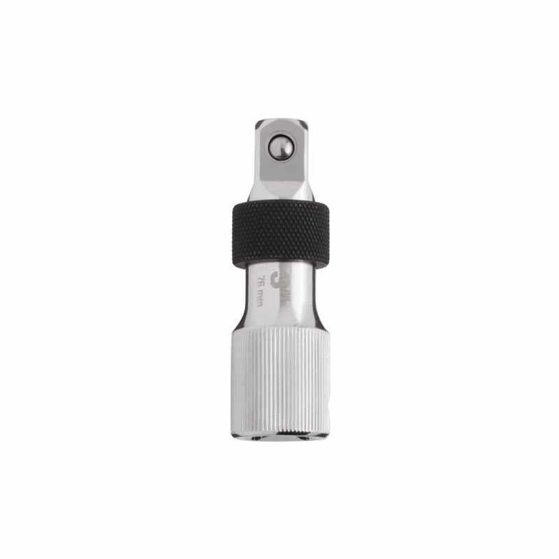 Milwaukee MIL-43-24-1/2IN-XX 1/2in Drive Locking Extension