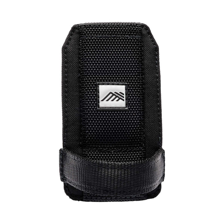 Diamondback Toolbelt DBT-DB4-41-BK Lo-Rider Hammer Loop