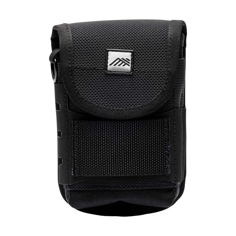Diamondback Toolbelt DBT-DB4-38-BK Pouch