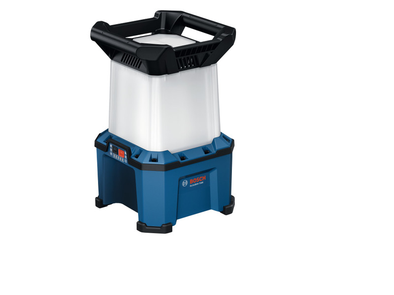 Bosch BOS-GLA18VH-7500N 18V Hybrid Area Light Bare Tool