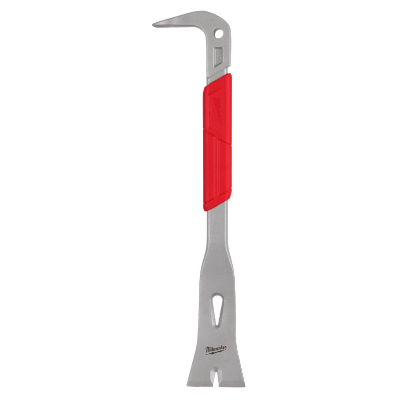 Milwaukee MIL-48-22-9046 16in Molding Puller