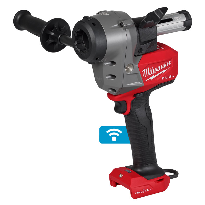Milwaukee MIL-2937-20 M18 FUEL Covered Conductor Cable Stripper