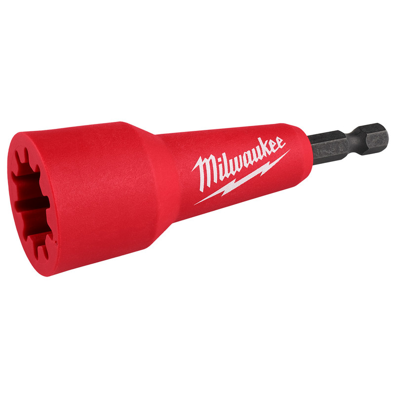 Milwaukee MIL-48-32-6400 Wire Nut Twister