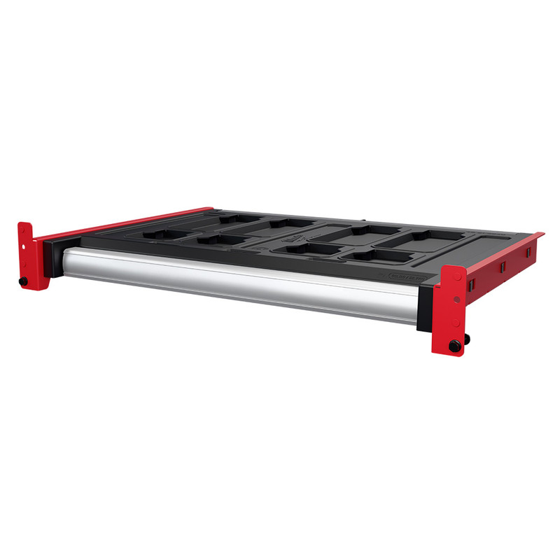 Milwaukee MIL-48-21-8040 PACKOUT Rack Drawer