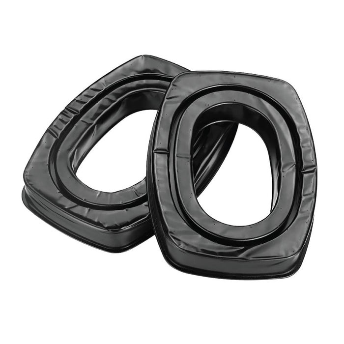 ISOtunes ISO-IT-99 Link Gel Cushions