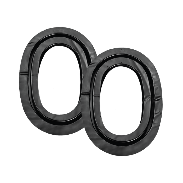ISOtunes ISO-IT-98 Air Defender Gel Cushions
