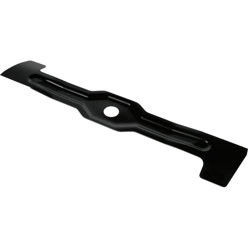 Makita MAK-191D43-8 17in Lawn Mower Blade For Model DLM432