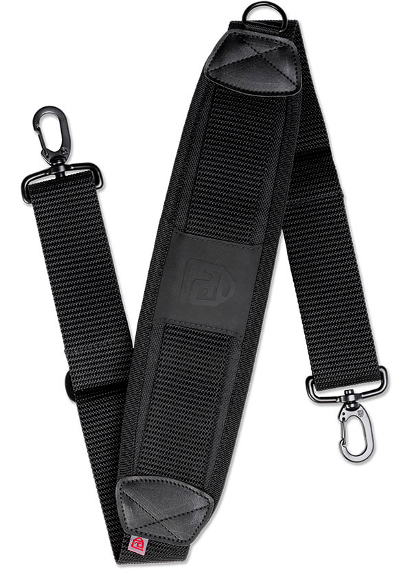 Veto Pro Pac VPP-10871 50in Premium Padded Shoulder Strap