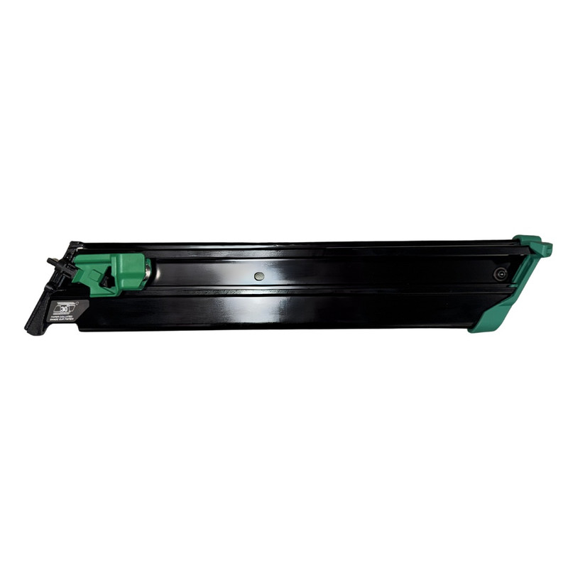 Metabo HPT HPT-382416M Extended Mag for NR1890DCAM