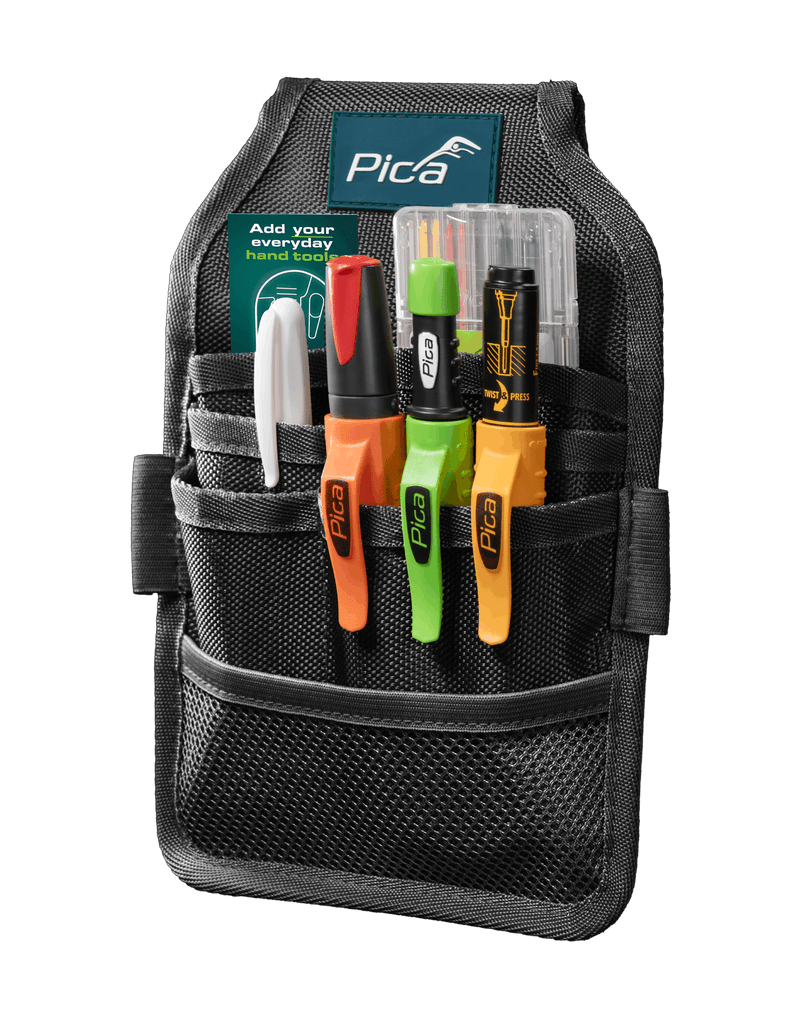 Pica-Marker PICA-55060 Set-Master Belt