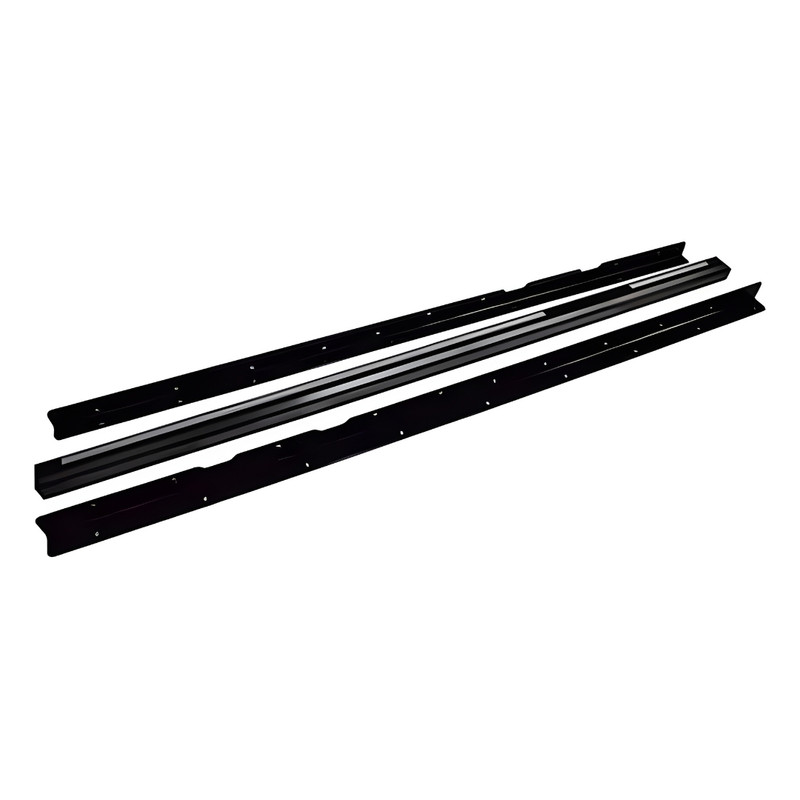 SawStop SAW-TGI2-R52A Industrial T-Glide 52in Rails