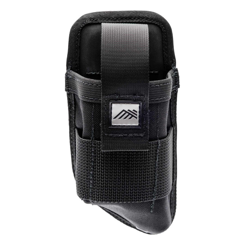 Diamondback Toolbelt DBT-DB4-23-BK Strip Nail Pouch X