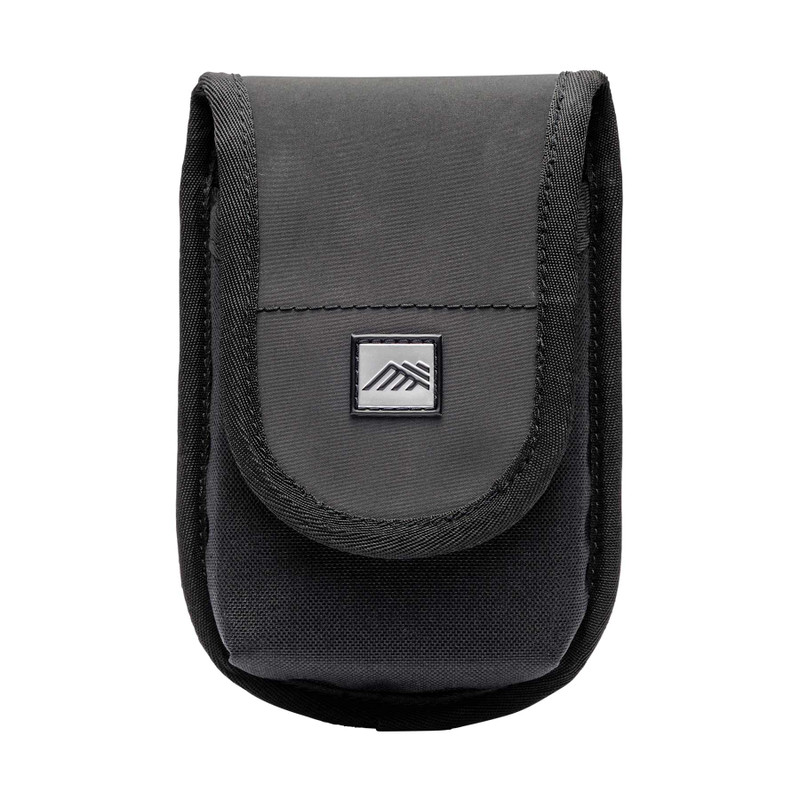 Diamondback Toolbelt DBT-DB4-40-BK Phone Pouch X