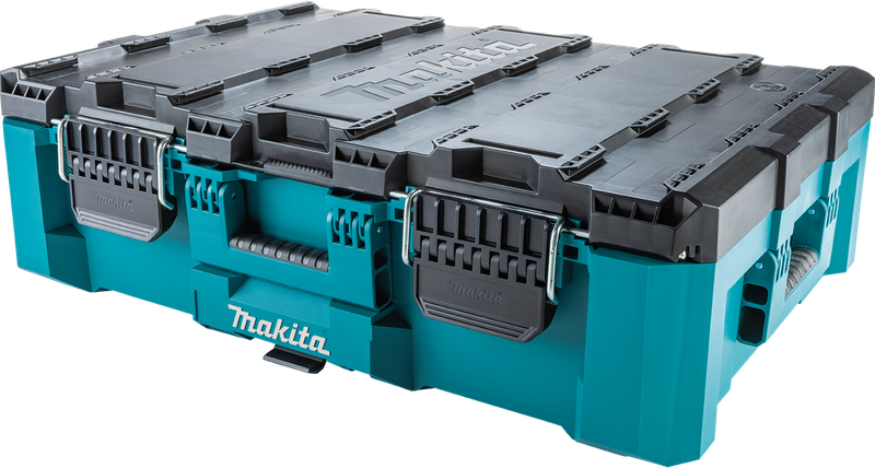 Makita MAK-T-90015 MAKTRAK Large Tool Box