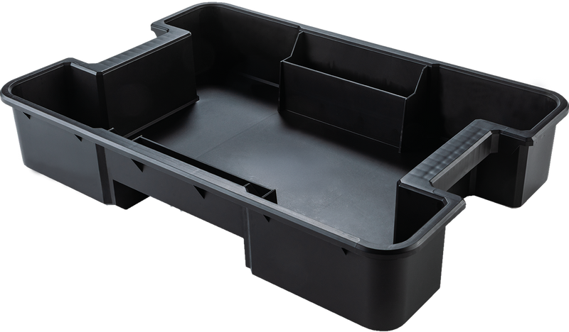 Makita MAK-T-92019 MAKTRAK Extra Large Storage Tray