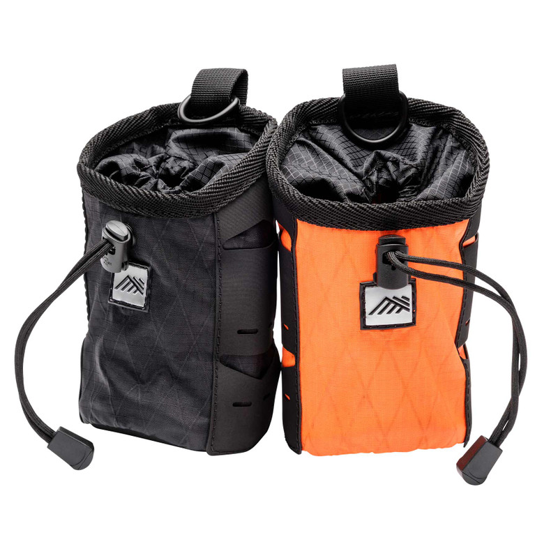 Diamondback Toolbelt DBT-DB527-XX Mini Sax X Pouch