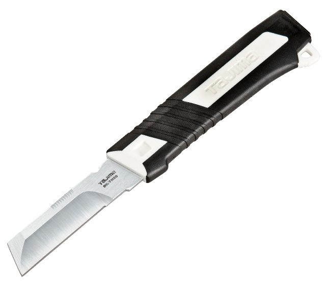 Tajima TAJ-DK-TN80 VARIX Chisel Knife