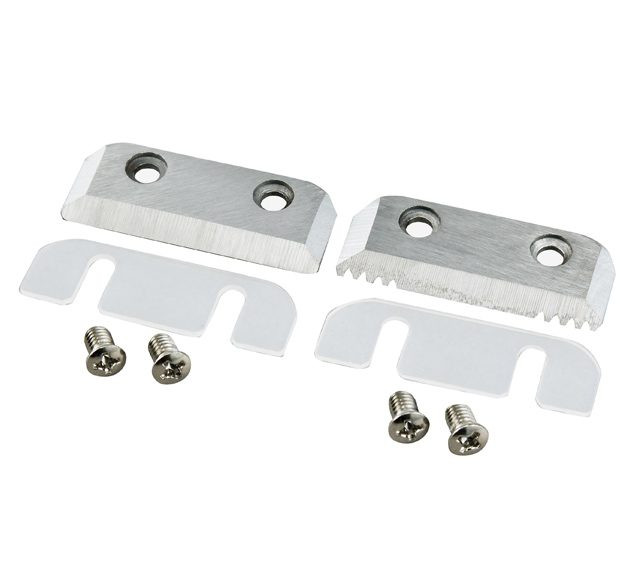 Tajima TAJ-DK-MC40B VARIX Cable Stripper Blade