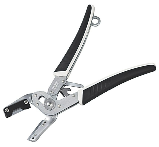 Tajima TAJ-DK-MC40L VARIX EZ Cable Stripper