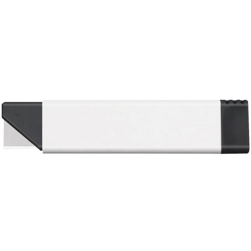 Olfa Blades OLFA OLFA-CTN-1 Snap-Off Carton Cutter