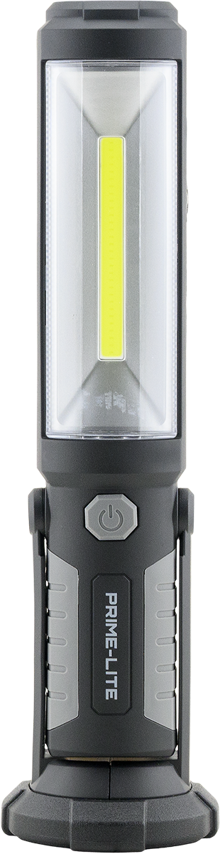 Primeline Tools PRIME-24-007 Dual Power Professional Worklight