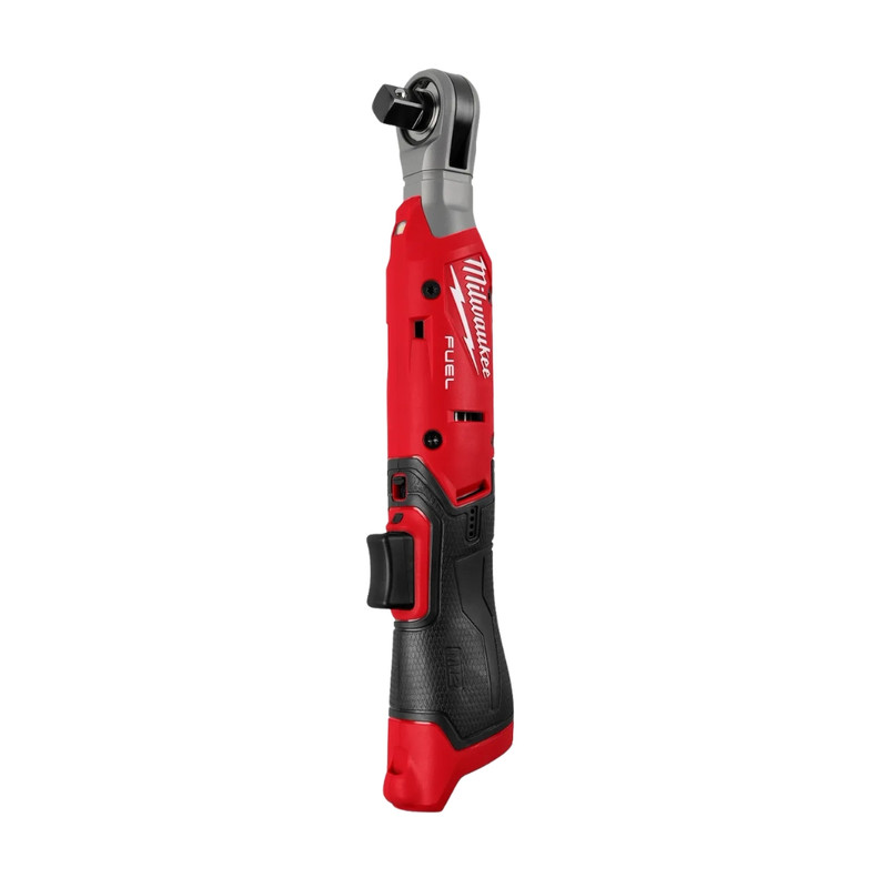 Milwaukee MIL-3054-20 M12 FUEL 1/2in Ratchet