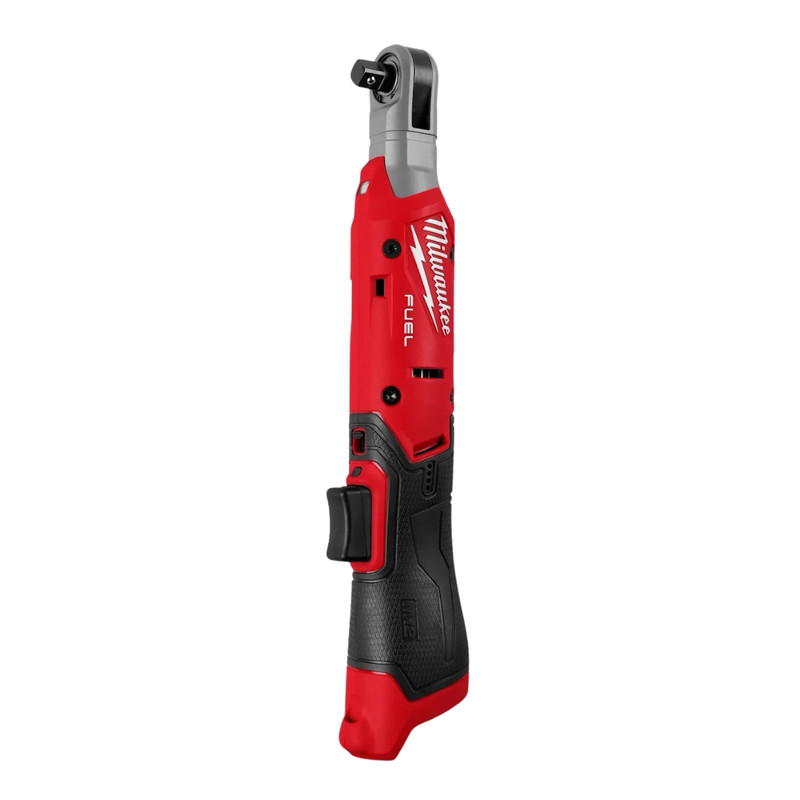 Milwaukee MIL-3053-20 M12 FUEL 3/8in Ratchet Bare Tool