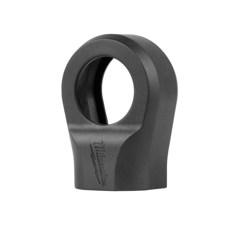 Milwaukee MIL-49-16-3054 M12 FUEL 1/2in Ratchet Protective Boot