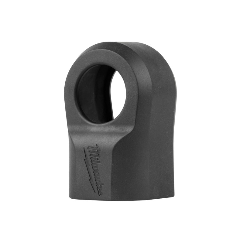 Milwaukee MIL-49-16-3053 M12 FUEL 3/8in Ratchet Protective Boot