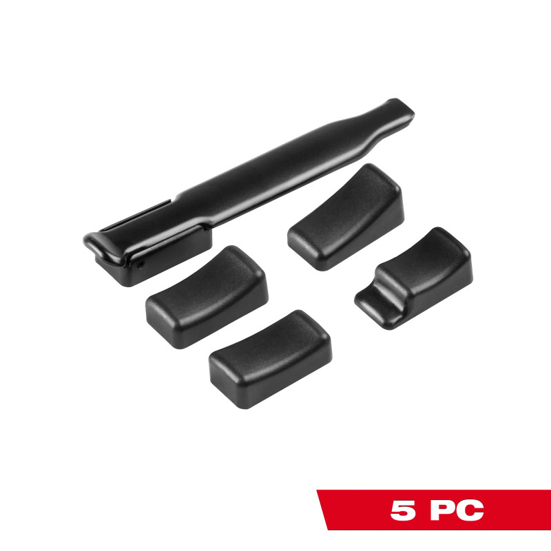 Milwaukee MIL-49-16-3053MTC M12 FUEL Ratchet Modular Trigger Cap Kit