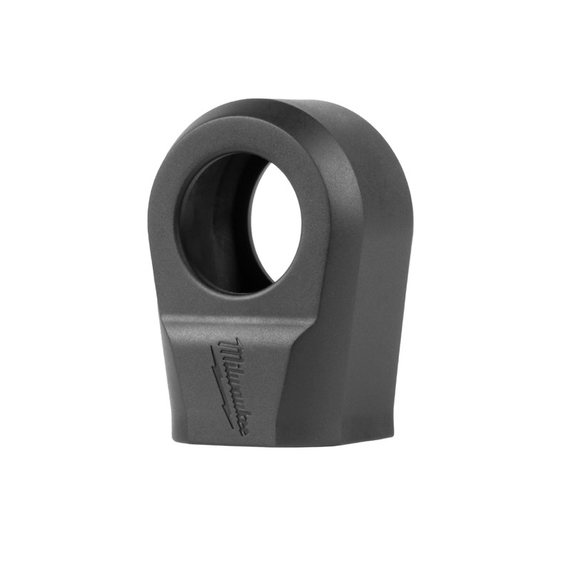 Milwaukee MIL-49-16-3052 M12 FUEL 1/4in Ratchet Protective Boot