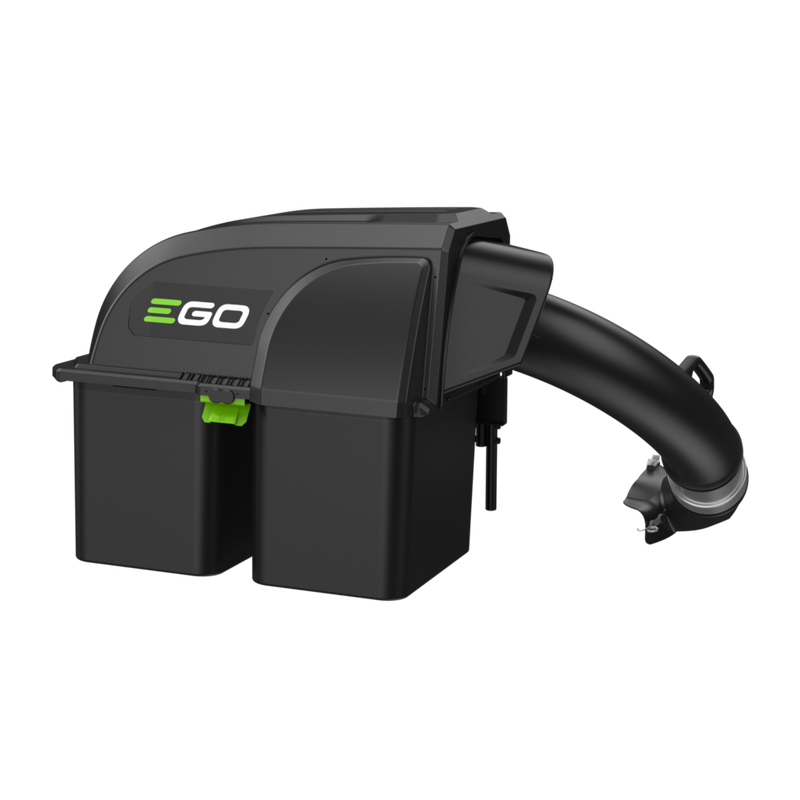 EGO Power EGO-ABK4200T 42in Tractor Bagging Kit