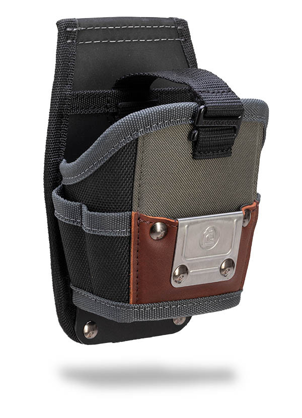 Veto Pro Pac VPP-10863 DHX Drill Holster