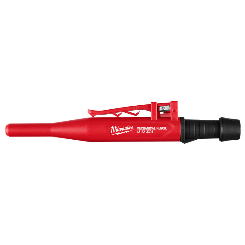 Milwaukee MIL-48-22-3301P Mechanical Pencil