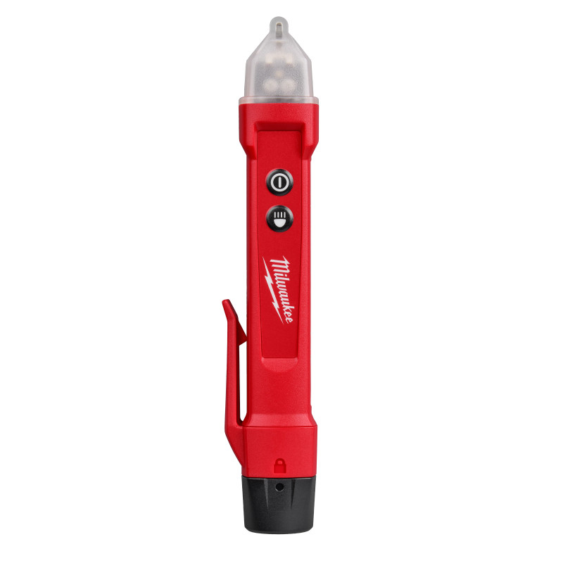 Milwaukee MIL-3202-20 Voltage Detector with LED