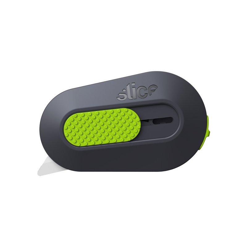 Dentec DEN-2110514 Slice Pocket Cutter Auto-Retractable