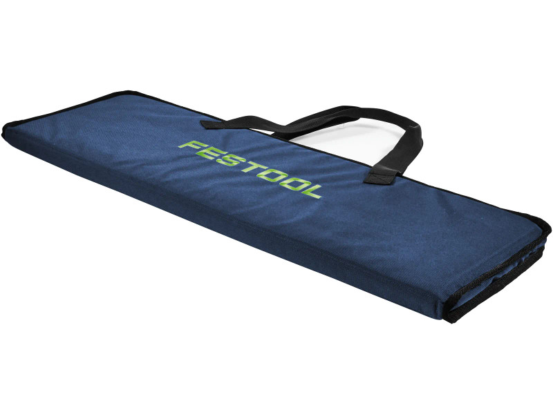 Festool FES-FSK-BAG Guide Rail Tote Bag FSK